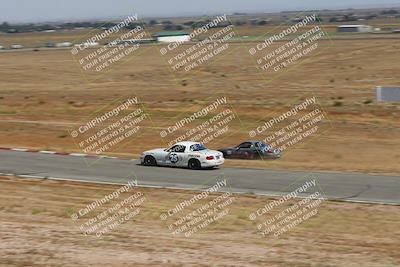 media/May-20-2023-Nasa (Sat) [[10d3e13866]]/Race Group B/Race/